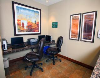 Best Western Plus Fernie Mountain Lodge - Fernie - 7