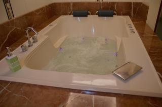 Hotel Costa Norte - Chiclayo - 5