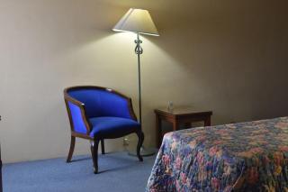 Hotel Ram Val - Zamora de Hidalgo - 6
