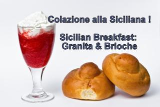 Al Palmento - Galati Mamertino - 1
