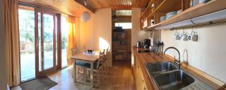 Loft in Saillagouse - 2
