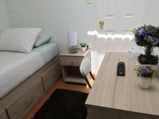 Fragga Hospedaje Boutique - Antofagasta - 1