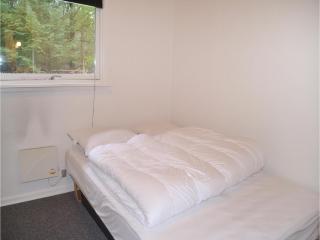 Two-Bedroom Holiday Home In Herning - Herning - 2