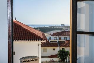 GARDEN HOUSE & OCEAN VIEW by Nature Bliss - Vila Nova de Milfontes - 5