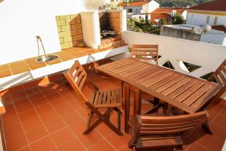 GARDEN HOUSE & OCEAN VIEW by Nature Bliss - Vila Nova de Milfontes - 4
