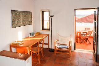 GARDEN HOUSE & OCEAN VIEW by Nature Bliss - Vila Nova de Milfontes - 3