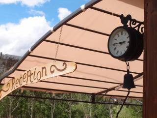 Albergue Casa del Pescador - 6