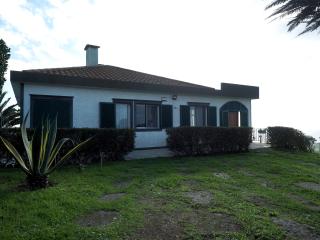 Villa Flor do Monte - Lagoa - 1