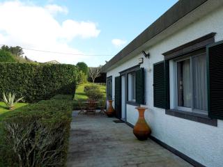 Villa Flor do Monte - Lagoa - 2