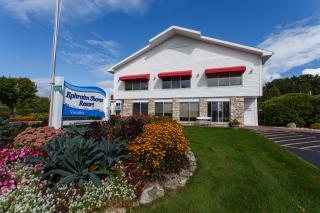 Ephraim Shores Resort - Ephraim - 0