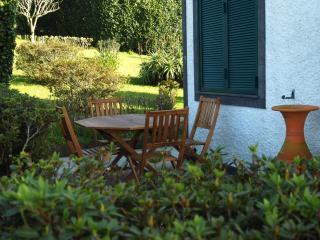 Villa Flor do Monte - Lagoa - 3