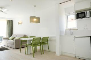 3HB Falésia Garden - Albufeira - 9