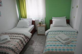 Aristotelous Square Luxury Apartment - Tessalónica - 7