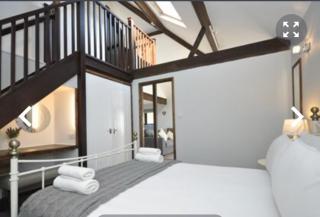 The Tollgate Inn - 7