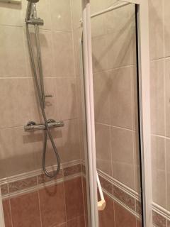 The Mayfair guest house self catering - Southampton - 8