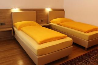 Hotel Sonnenhof - Klagenfurt - 6