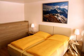 Hotel Sonnenhof - Klagenfurt - 2