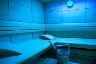 Mikro Papigo 1700 Hotel & Spa - Papingo - 4