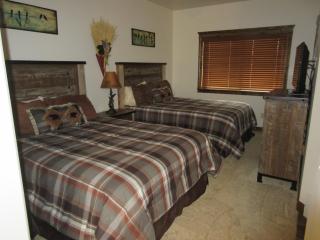 Townhomes on the Green - 8