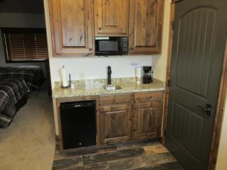 Townhomes on the Green - Afton - 7