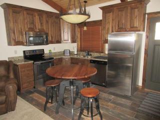 Townhomes on the Green - 6