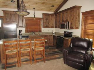 Townhomes on the Green - Afton - 5