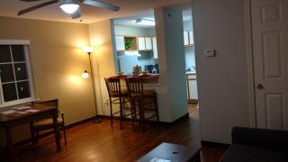 Affordable Suites Jacksonville - Jacksonville - 8