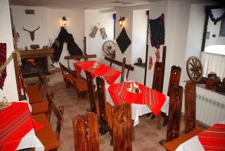 Ema Hotel Bansko - 6