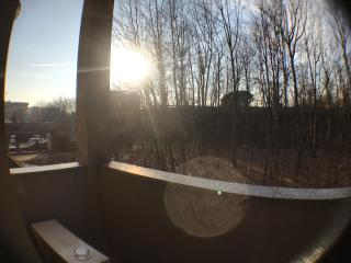 Ascot Lodging - Cardano al Campo - 7
