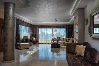 Callista Luxury Residences - Ierapetra - 5