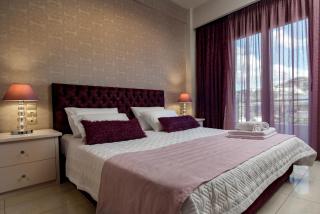 Callista Luxury Residences - Ierapetra - 2