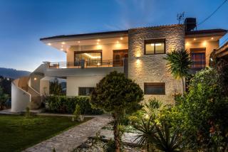 Callista Luxury Residences - 9