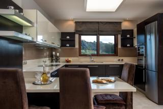 Callista Luxury Residences - Ierapetra - 3
