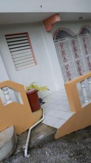 Cozy Family Inn - Port Antonio - 3