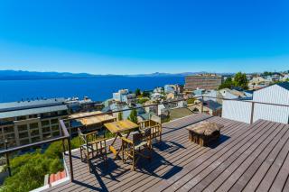 Hostel Inn Bariloche - Bariloche - 0