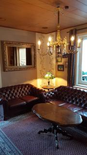 Paul Lincke Residenz - 2