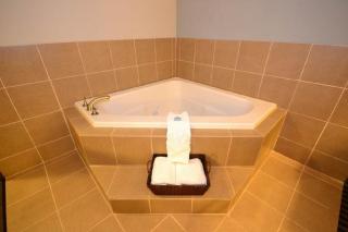 Best Western Abbeville Inn and Suites - 7