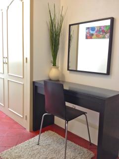 Apartment Carnot - Carcassonne - 2