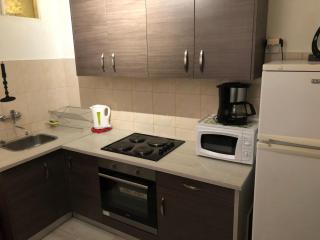 Appartements le Verlaine - Rombas - 2