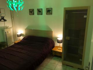 Appartements le Verlaine - Rombas - 0