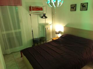 Appartements le Verlaine - Rombas - 8