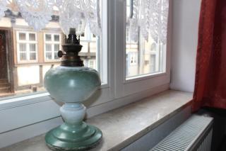 Alter Topf - Quedlinburg - 5
