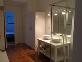 Castle Apartment - Lisboa - 4