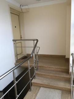 Lesya Apartment with Terrace - 3