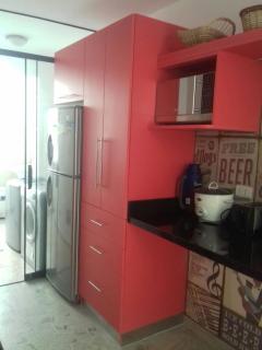 Mi casa es su casa - Lima - 6
