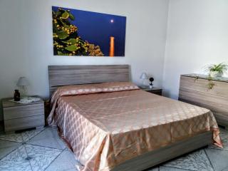 B&B Delfis II - Gallipoli - 1