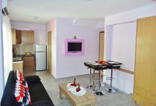 Ismini Cozy Rooms - Kavala - 7