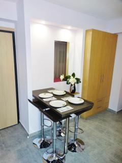 Ismini Cozy Rooms - Kavala - 5
