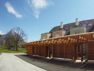 Apartment Wild Soca No 7 - Bovec - 5