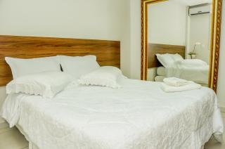 Hotel Flamboyant - Catalão - 7
